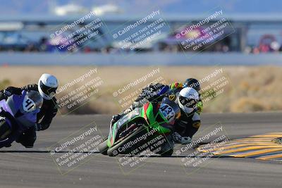 media/Oct-29-2022-CVMA (Sat) [[14c0aa3b66]]/Race 8 Supersport Middleweight/Folder 1/